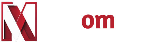 Logo-1.png Logo-1.png